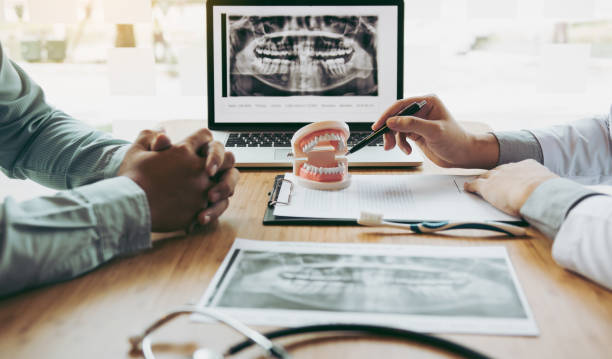 Best Emergency Root Canal Treatment in Verde Village, AZ